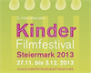 5. Internationales Kinderfilmfestival
