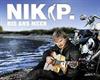 Nik P. & Band – „Bis ans Meer“