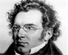 Galakonzert der PreisträgerInnen „Franz Schubert und die Musik der Moderne“