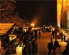 12. Adventmarkt im Stift Admont: 10 – 12. Dezember 2010