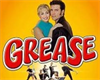 Grease - Das Musical