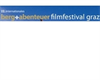 22. Internationales Berg- und Abenteuerfilmfestival