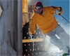 Gratis-Ski Test und Top-Winzer zu Gast im Hotel Höflehner