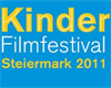 3. Kinderfilmfestival von 23.11.bis 29.11.2011