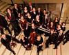 Orchesterkonzert des Musikvereins für Steiermark