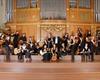 Großes Jubiläumskonzert des Gitarren Ensembles Graz