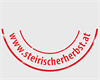 Steirischer Herbst 2013 – What's on?