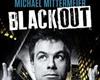 Michael Mittermeier – Blackout