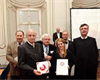 Stift Admont bekam das Österreichische Museumsgütesiegel verliehen