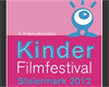 4. INTERNATIONALES KINDERFILMFESTIVAL 2012