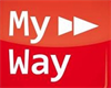 My Way – Der Powertag für Selbstständige
