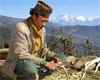 Hilfe unter gutem Stern - für ein Nepal in tiefer Armut