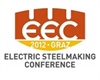 10th European Electric Steelmaking Conference