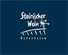 Steirischer Junkerpremiere 2012 am 7. November!