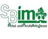 SBiM – Schul- und Berufsinfomesse 2012